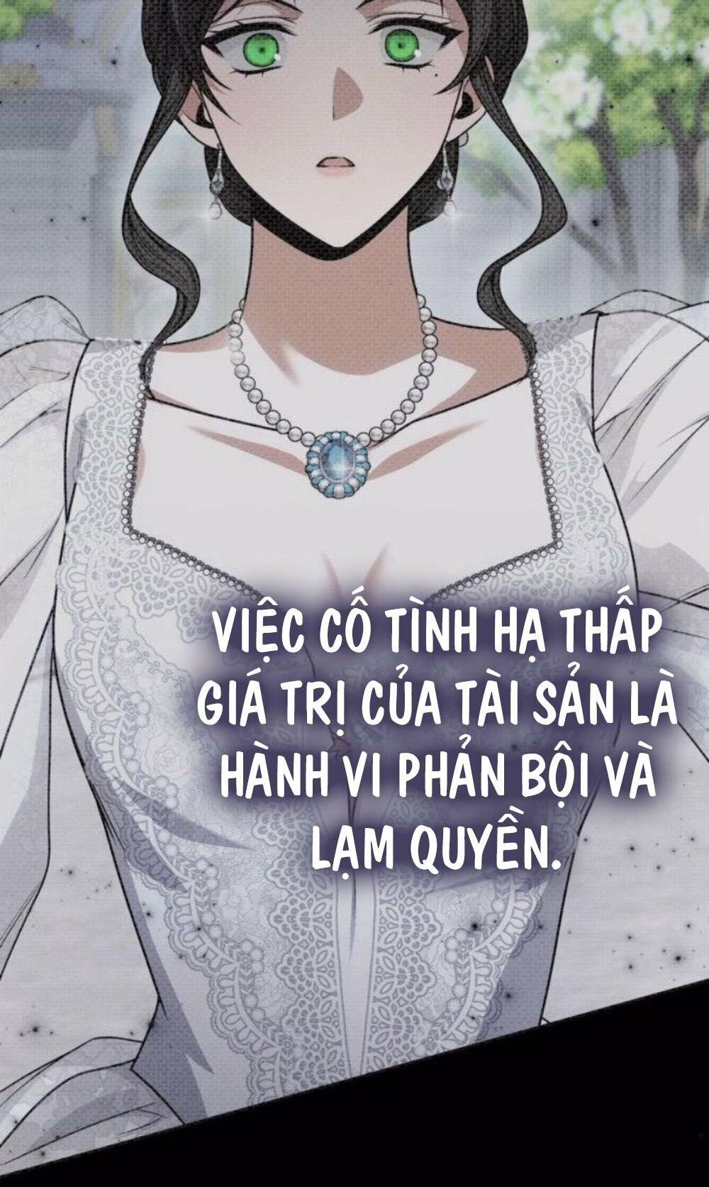 Chị Gái À, Kiếp Này Em Chính Là Nữ Hoàng Chapter 54.2 - Trang 2