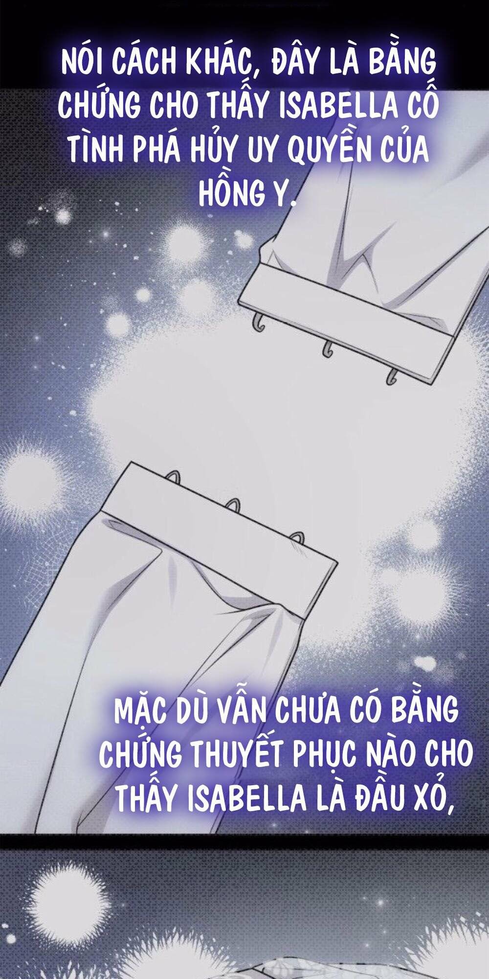 Chị Gái À, Kiếp Này Em Chính Là Nữ Hoàng Chapter 54.2 - Trang 2