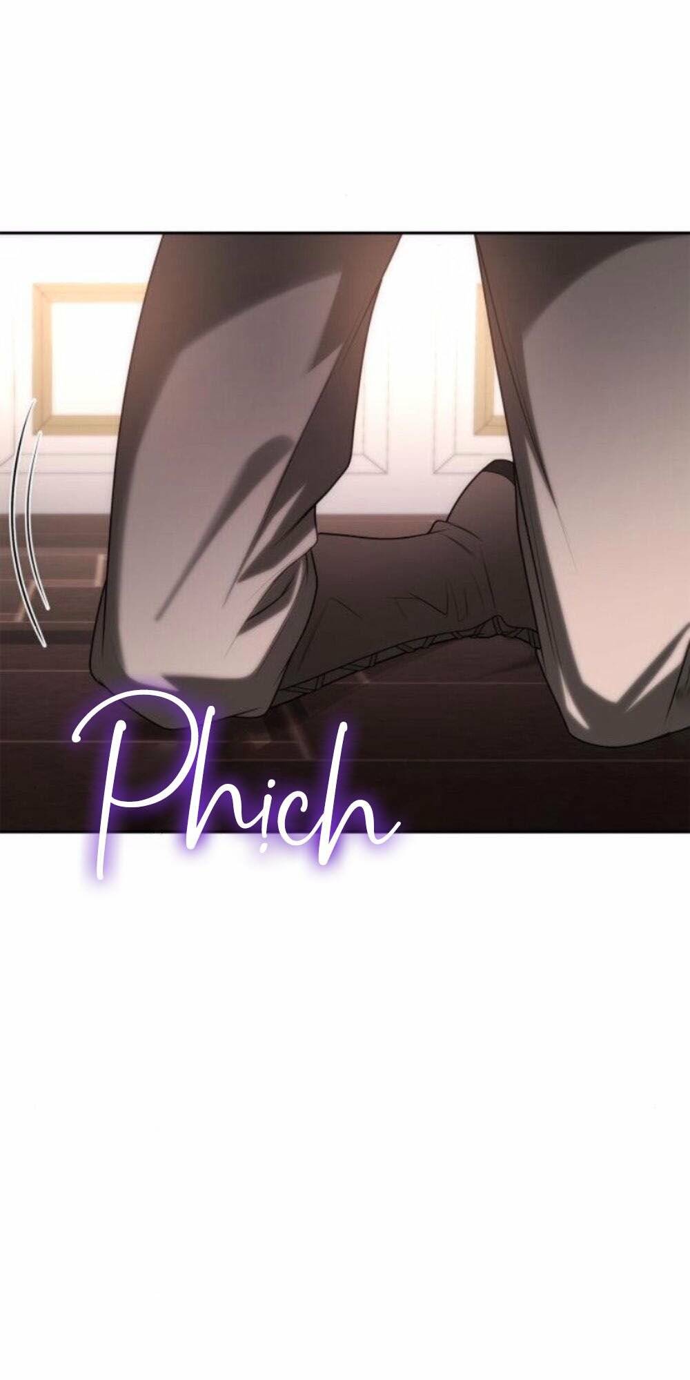 Chị Gái À, Kiếp Này Em Chính Là Nữ Hoàng Chapter 54.2 - Trang 2