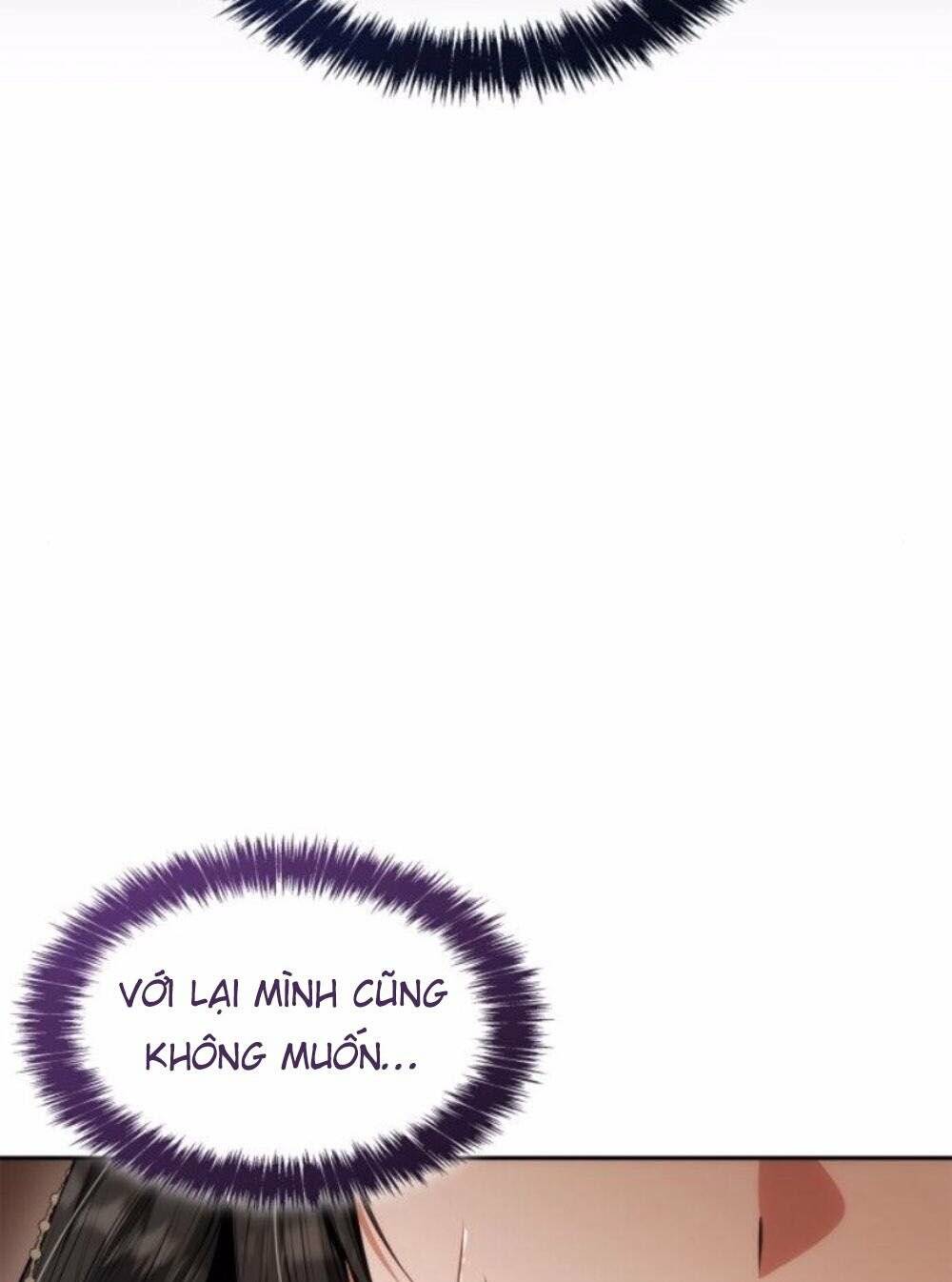 Chị Gái À, Kiếp Này Em Chính Là Nữ Hoàng Chapter 54.2 - Trang 2