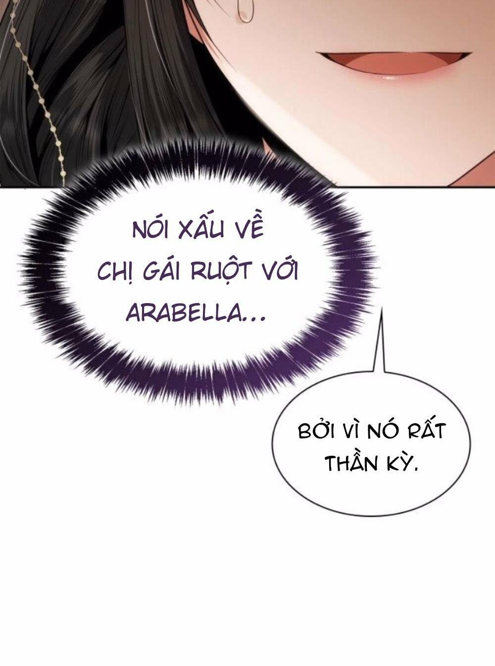 Chị Gái À, Kiếp Này Em Chính Là Nữ Hoàng Chapter 54.2 - Trang 2