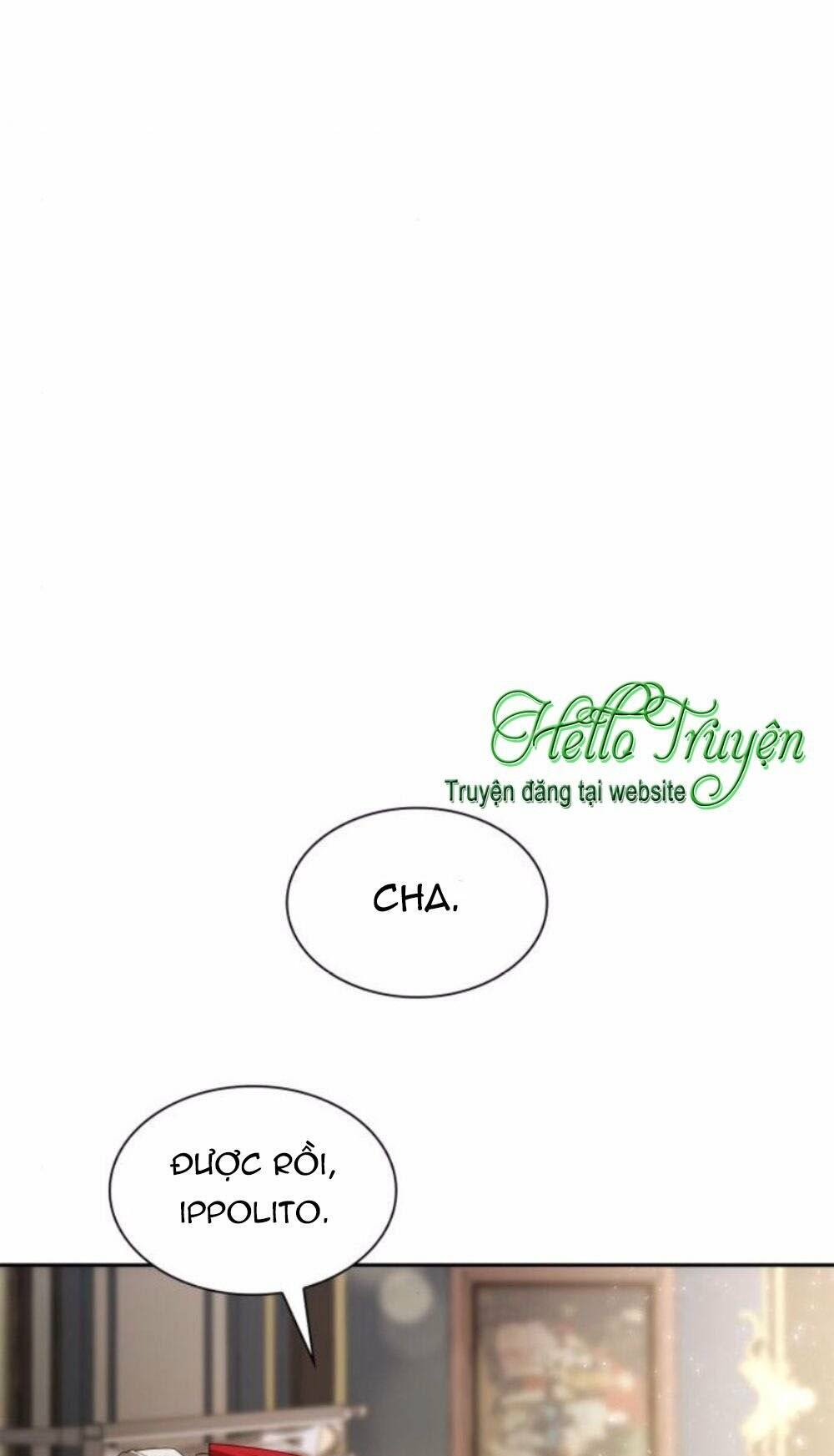 Chị Gái À, Kiếp Này Em Chính Là Nữ Hoàng Chapter 54.2 - Trang 2