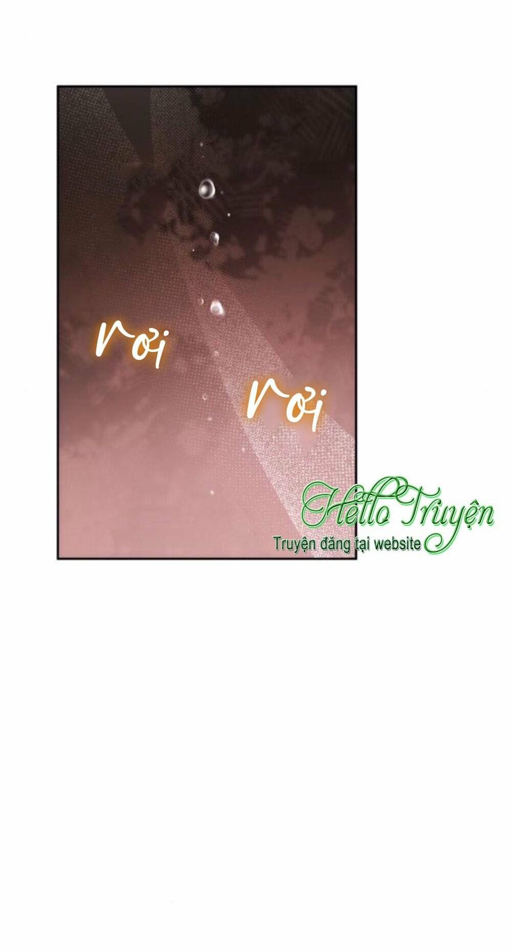 Chị Gái À, Kiếp Này Em Chính Là Nữ Hoàng Chapter 54.2 - Trang 2