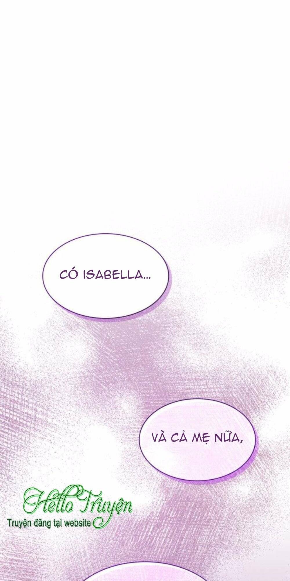 Chị Gái À, Kiếp Này Em Chính Là Nữ Hoàng Chapter 54.2 - Trang 2