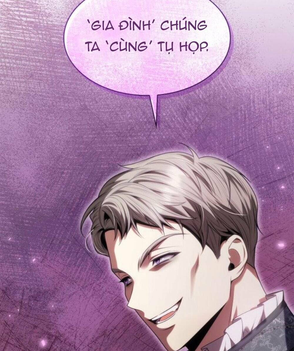 Chị Gái À, Kiếp Này Em Chính Là Nữ Hoàng Chapter 54.2 - Trang 2