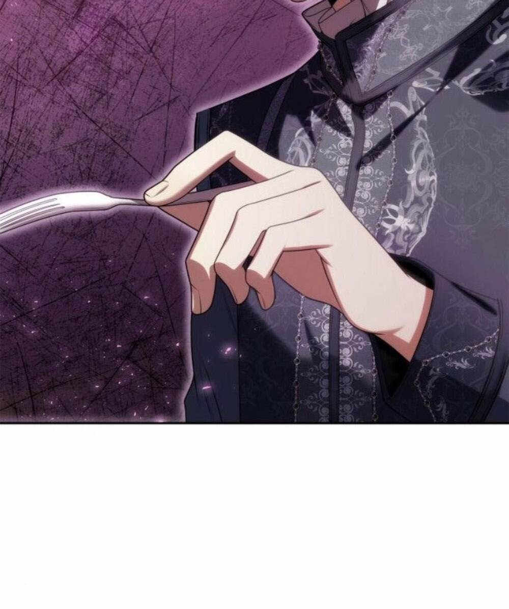 Chị Gái À, Kiếp Này Em Chính Là Nữ Hoàng Chapter 54.2 - Trang 2