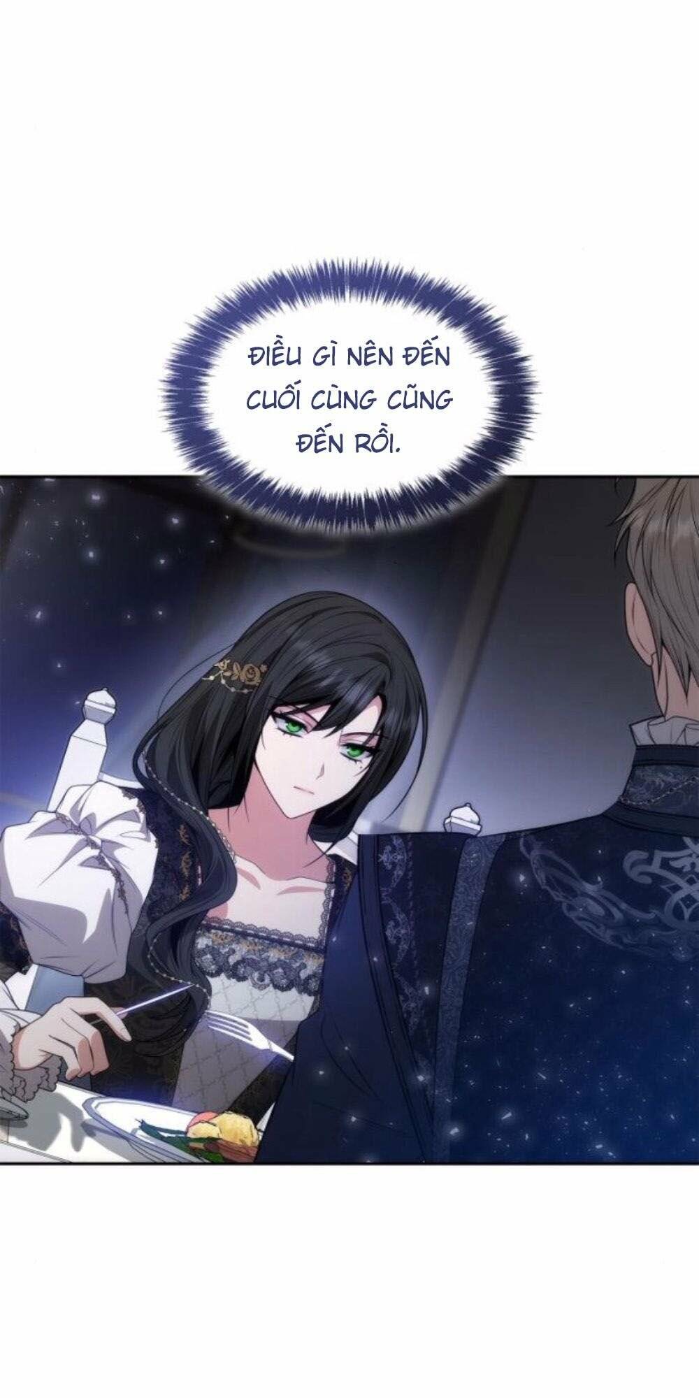 Chị Gái À, Kiếp Này Em Chính Là Nữ Hoàng Chapter 54.2 - Trang 2