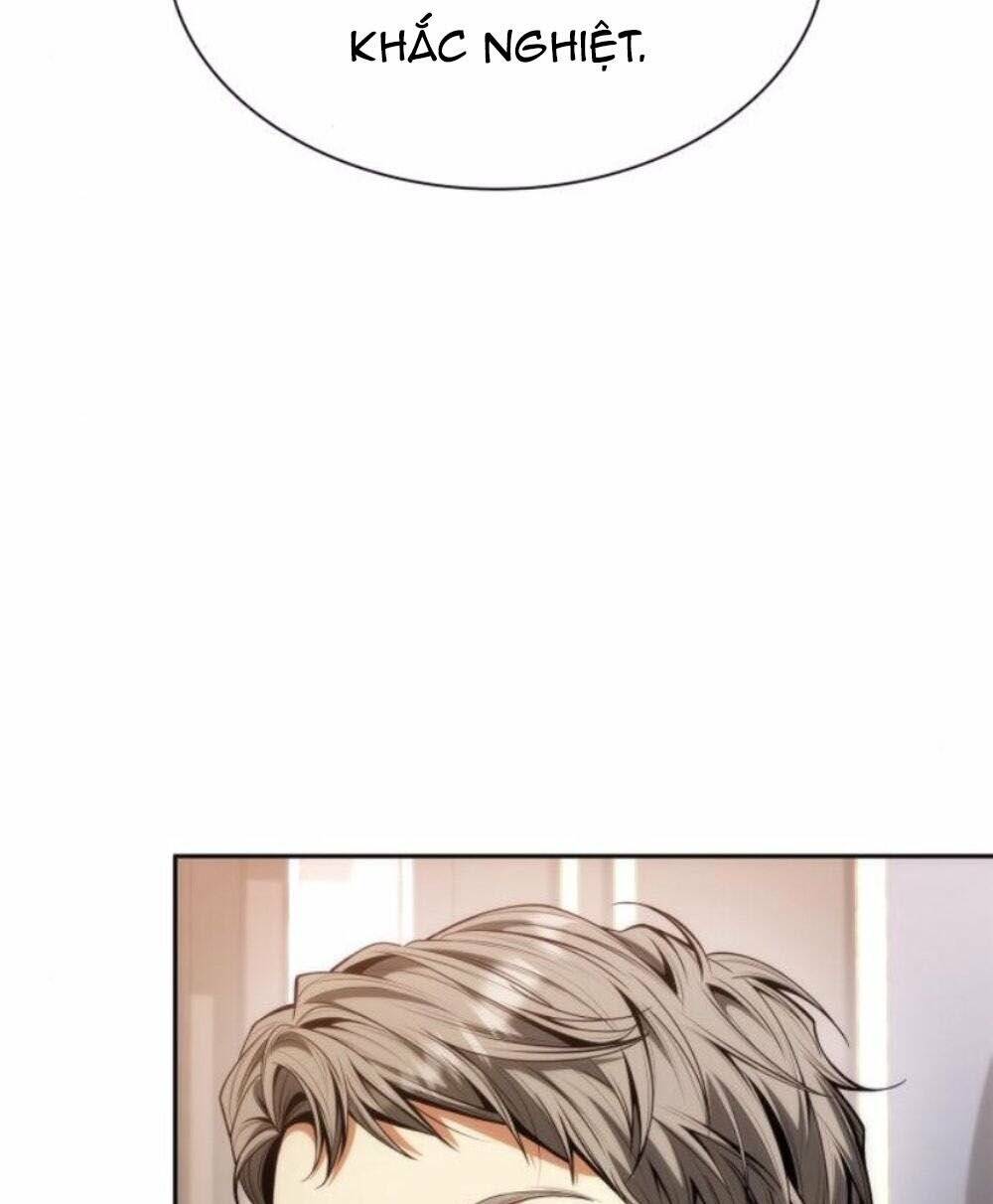 Chị Gái À, Kiếp Này Em Chính Là Nữ Hoàng Chapter 54.2 - Trang 2