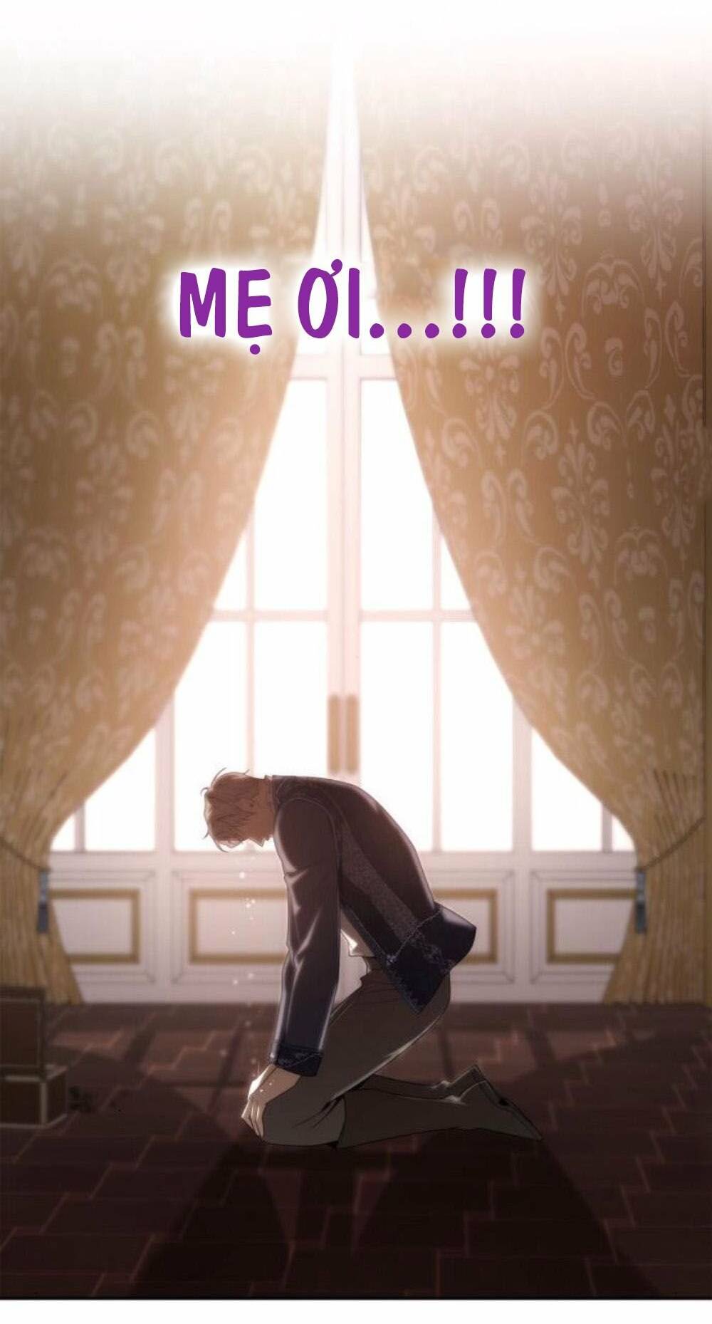 Chị Gái À, Kiếp Này Em Chính Là Nữ Hoàng Chapter 54.2 - Trang 2