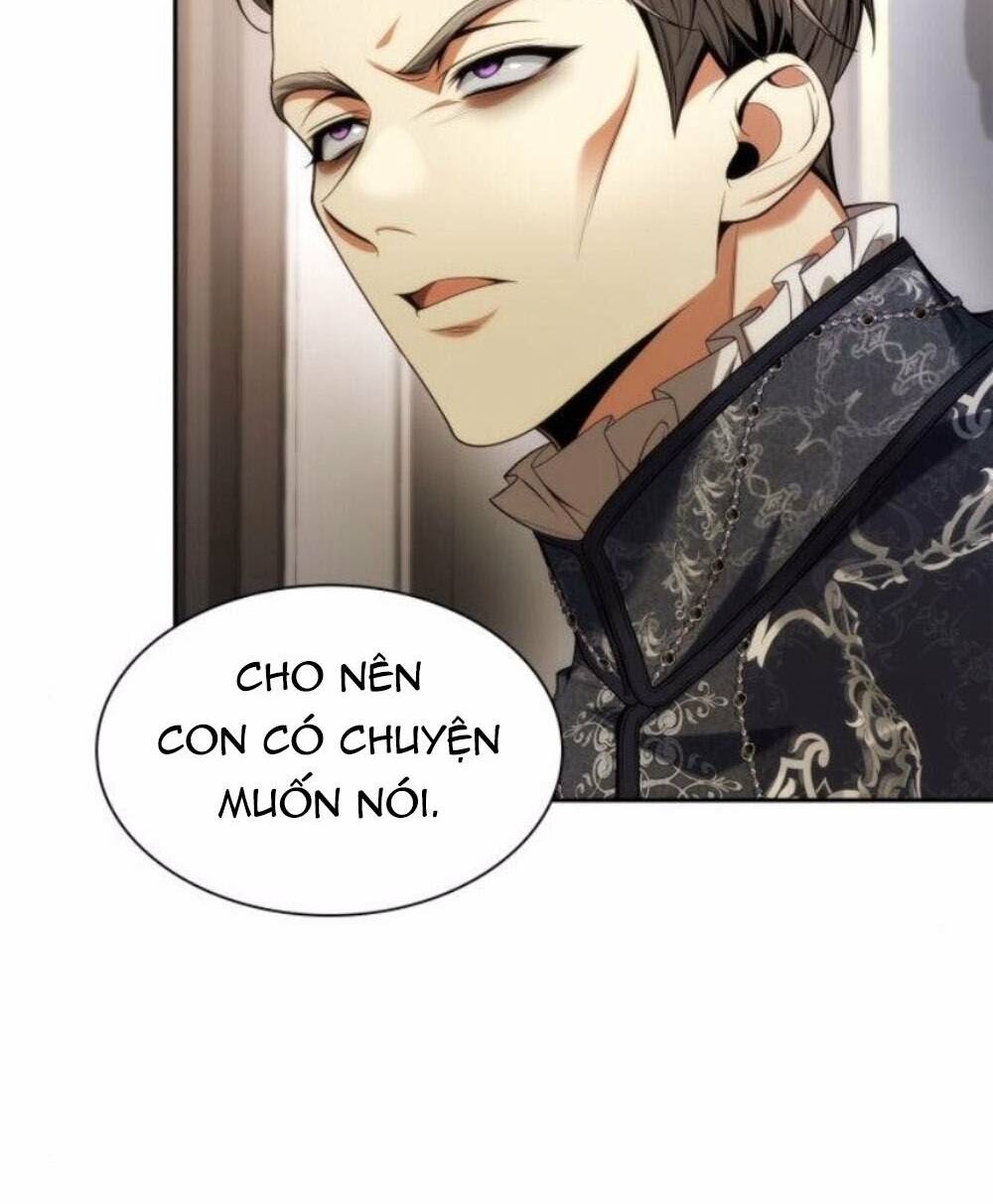 Chị Gái À, Kiếp Này Em Chính Là Nữ Hoàng Chapter 54.2 - Trang 2