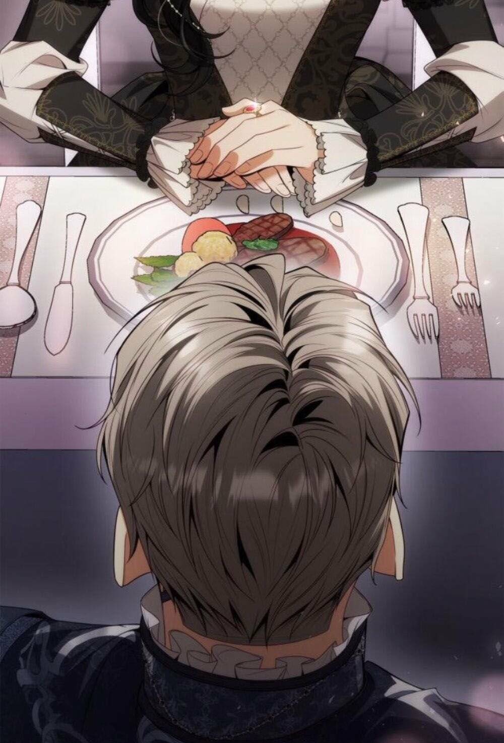 Chị Gái À, Kiếp Này Em Chính Là Nữ Hoàng Chapter 54.2 - Trang 2