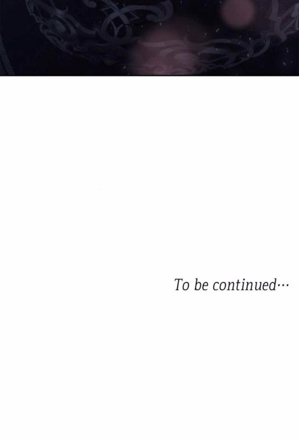 Chị Gái À, Kiếp Này Em Chính Là Nữ Hoàng Chapter 54.2 - Trang 2