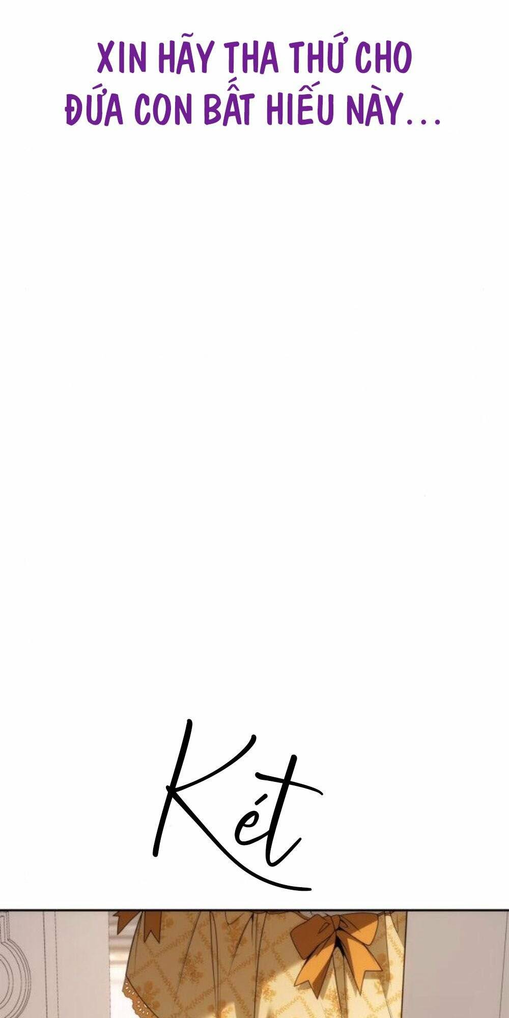 Chị Gái À, Kiếp Này Em Chính Là Nữ Hoàng Chapter 54.2 - Trang 2