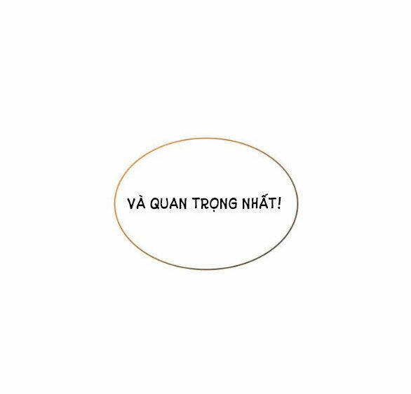 Chị Gái À, Kiếp Này Em Chính Là Nữ Hoàng Chapter 55.1 - Trang 2