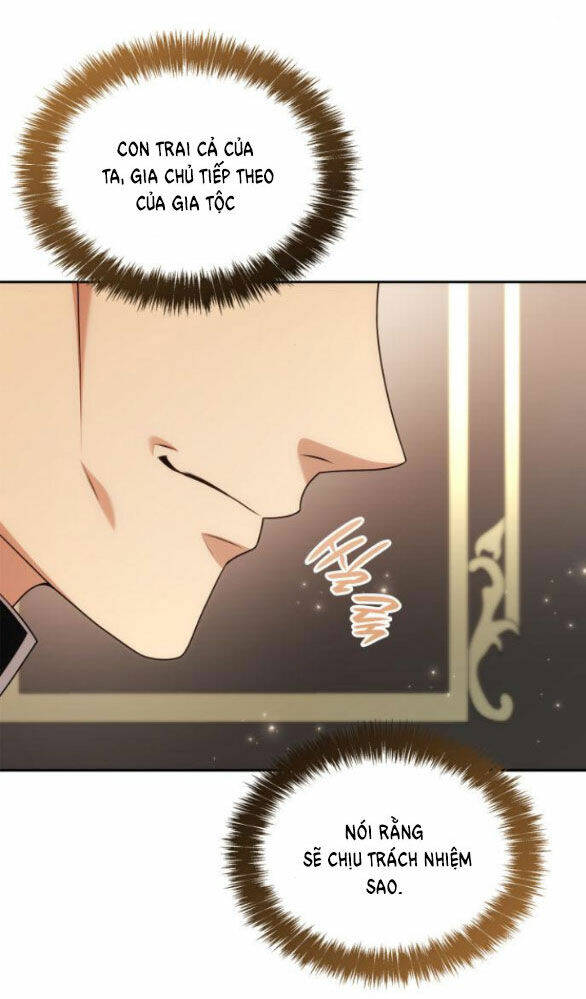 Chị Gái À, Kiếp Này Em Chính Là Nữ Hoàng Chapter 55.1 - Trang 2