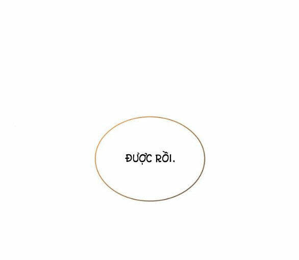 Chị Gái À, Kiếp Này Em Chính Là Nữ Hoàng Chapter 55.1 - Trang 2