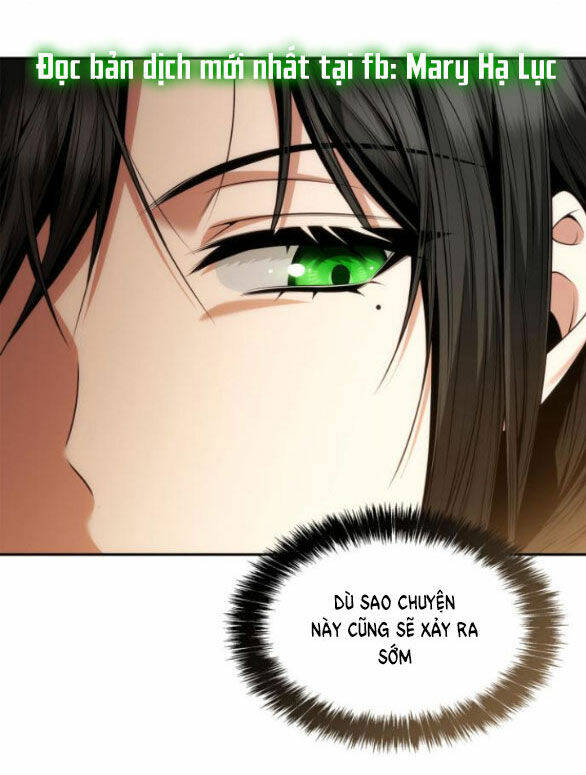 Chị Gái À, Kiếp Này Em Chính Là Nữ Hoàng Chapter 55.1 - Trang 2