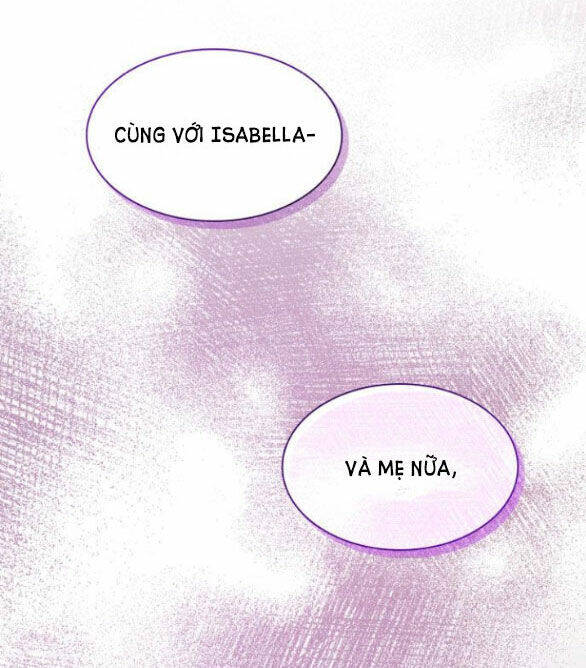 Chị Gái À, Kiếp Này Em Chính Là Nữ Hoàng Chapter 55.1 - Trang 2