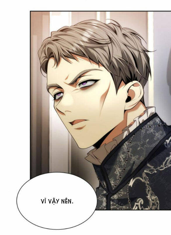 Chị Gái À, Kiếp Này Em Chính Là Nữ Hoàng Chapter 55.1 - Trang 2