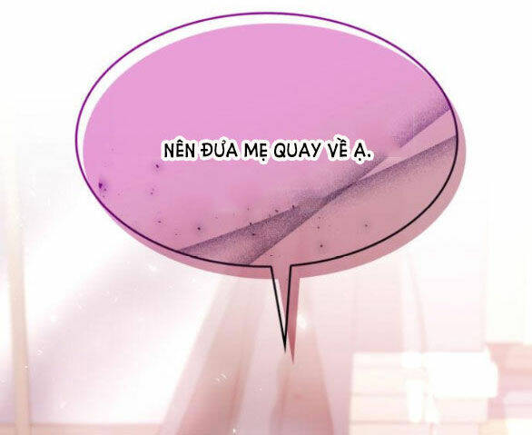 Chị Gái À, Kiếp Này Em Chính Là Nữ Hoàng Chapter 55.1 - Trang 2