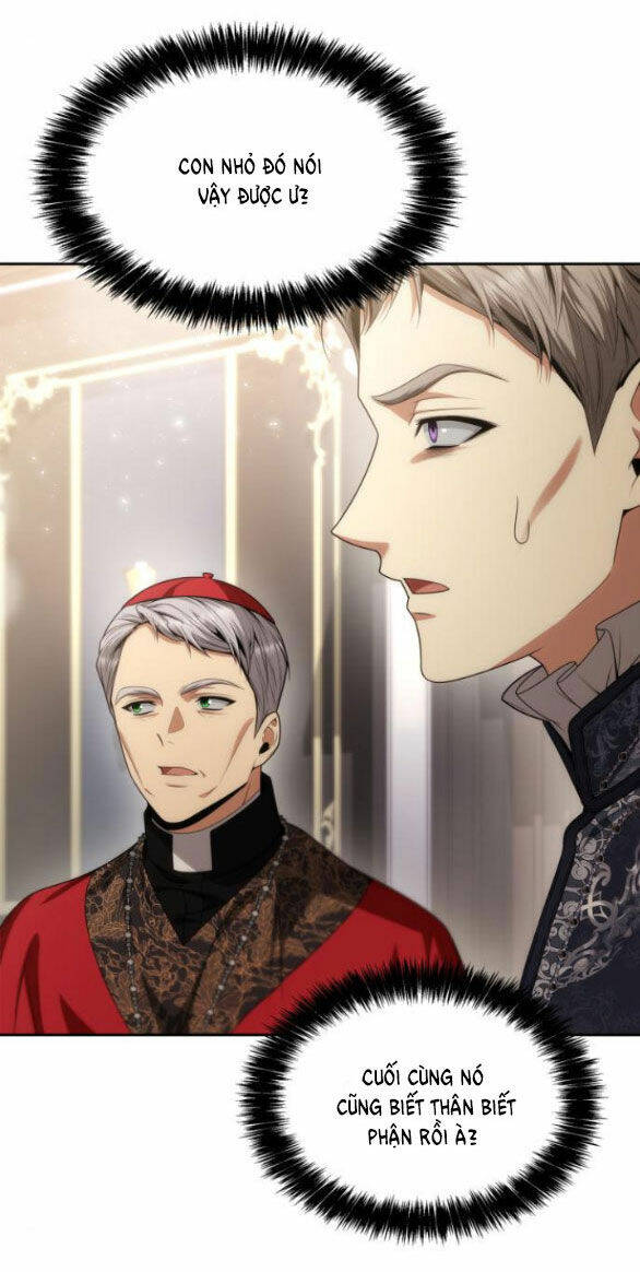 Chị Gái À, Kiếp Này Em Chính Là Nữ Hoàng Chapter 55.1 - Trang 2