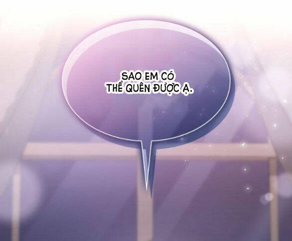 Chị Gái À, Kiếp Này Em Chính Là Nữ Hoàng Chapter 55.1 - Trang 2
