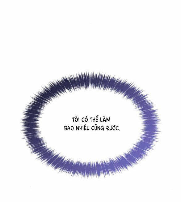 Chị Gái À, Kiếp Này Em Chính Là Nữ Hoàng Chapter 55.1 - Trang 2