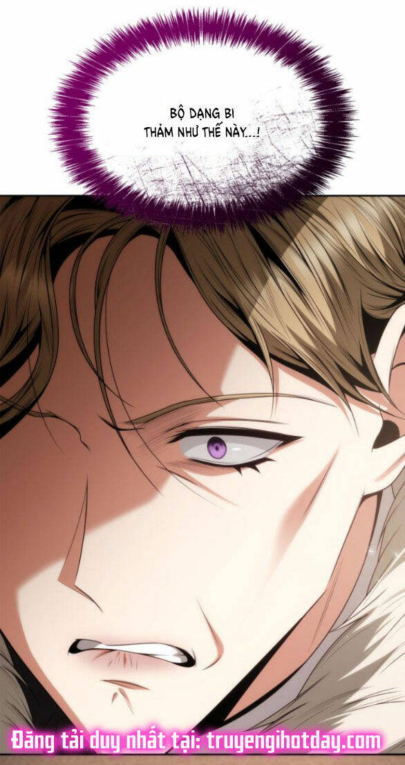 Chị Gái À, Kiếp Này Em Chính Là Nữ Hoàng Chapter 55.1 - Trang 2