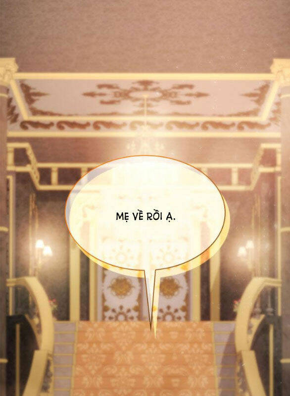 Chị Gái À, Kiếp Này Em Chính Là Nữ Hoàng Chapter 55.1 - Trang 2