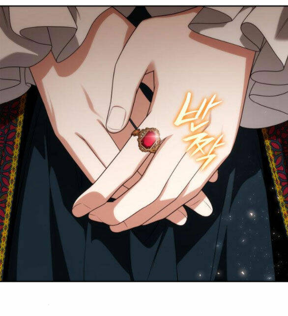 Chị Gái À, Kiếp Này Em Chính Là Nữ Hoàng Chapter 55.1 - Trang 2