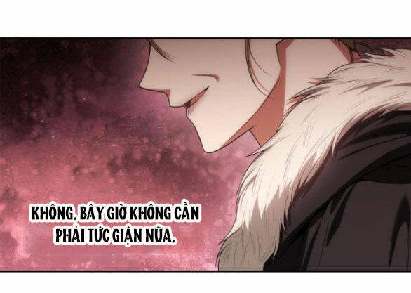 Chị Gái À, Kiếp Này Em Chính Là Nữ Hoàng Chapter 55.2 - Trang 2