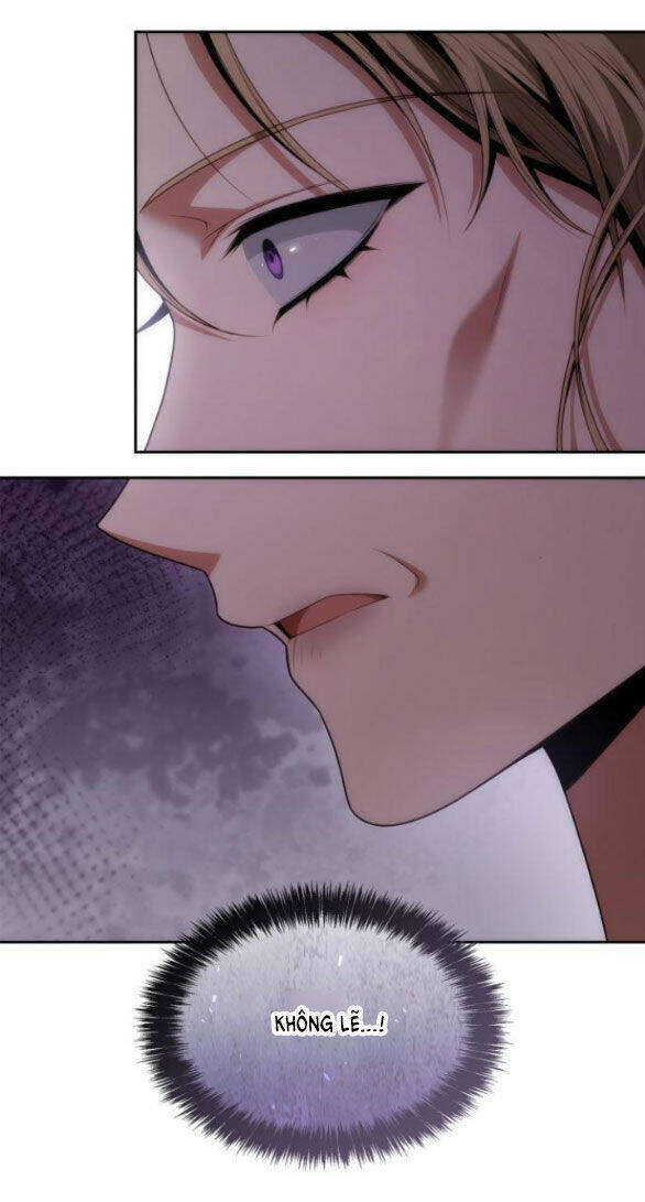 Chị Gái À, Kiếp Này Em Chính Là Nữ Hoàng Chapter 55.2 - Trang 2