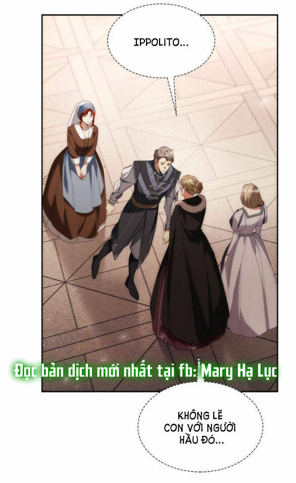 Chị Gái À, Kiếp Này Em Chính Là Nữ Hoàng Chapter 55.2 - Trang 2