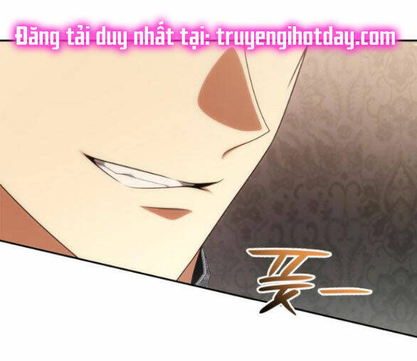 Chị Gái À, Kiếp Này Em Chính Là Nữ Hoàng Chapter 55.2 - Trang 2