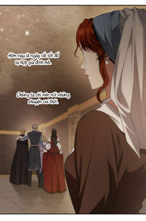 Chị Gái À, Kiếp Này Em Chính Là Nữ Hoàng Chapter 55.2 - Trang 2