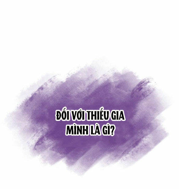 Chị Gái À, Kiếp Này Em Chính Là Nữ Hoàng Chapter 55.2 - Trang 2