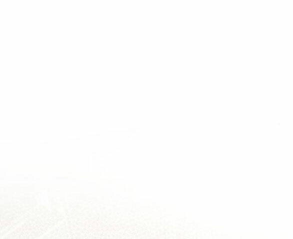 Chị Gái À, Kiếp Này Em Chính Là Nữ Hoàng Chapter 55.2 - Trang 2