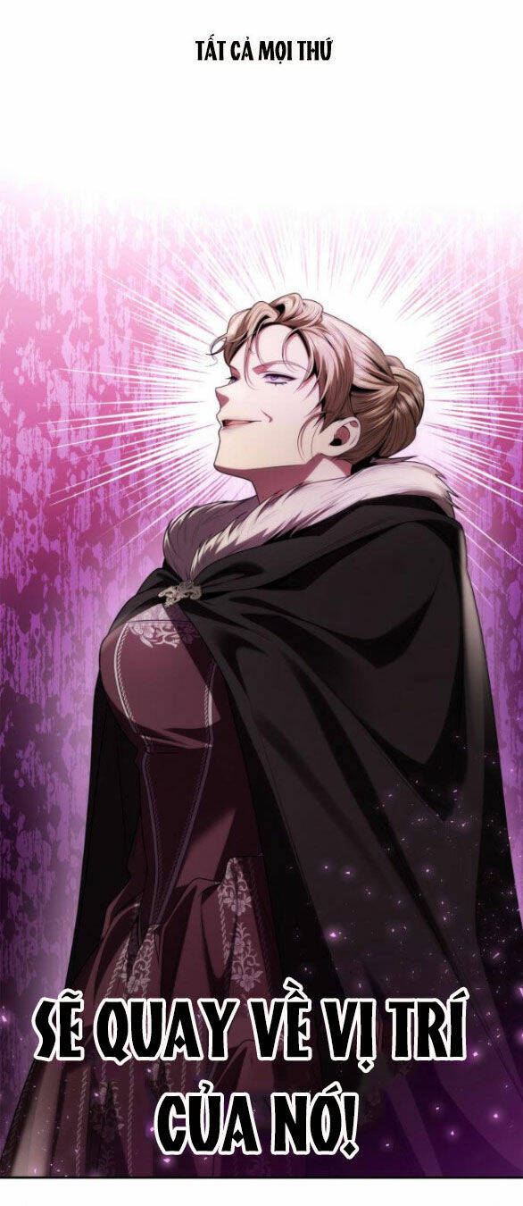 Chị Gái À, Kiếp Này Em Chính Là Nữ Hoàng Chapter 55.2 - Trang 2