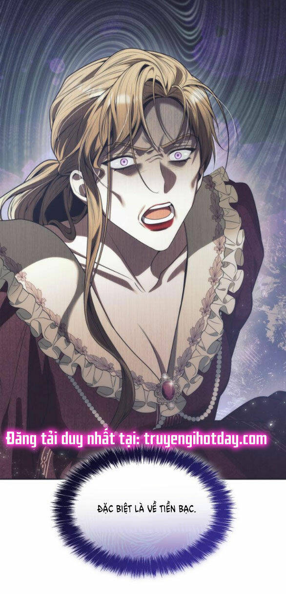 Chị Gái À, Kiếp Này Em Chính Là Nữ Hoàng Chapter 55.2 - Trang 2