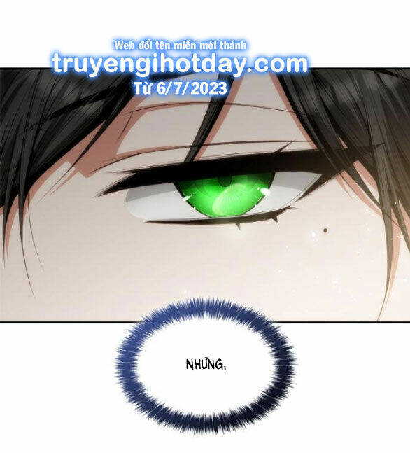 Chị Gái À, Kiếp Này Em Chính Là Nữ Hoàng Chapter 55.2 - Trang 2