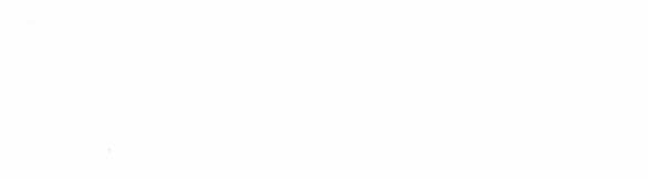 Chị Gái À, Kiếp Này Em Chính Là Nữ Hoàng Chapter 55.2 - Trang 2