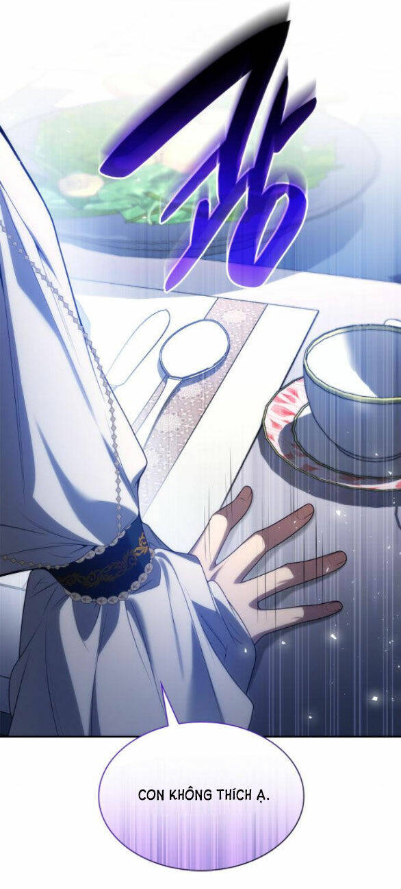 Chị Gái À, Kiếp Này Em Chính Là Nữ Hoàng Chapter 55.2 - Trang 2