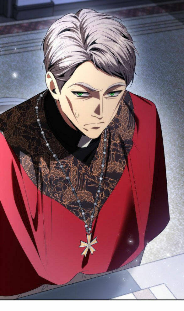 Chị Gái À, Kiếp Này Em Chính Là Nữ Hoàng Chapter 55.2 - Trang 2