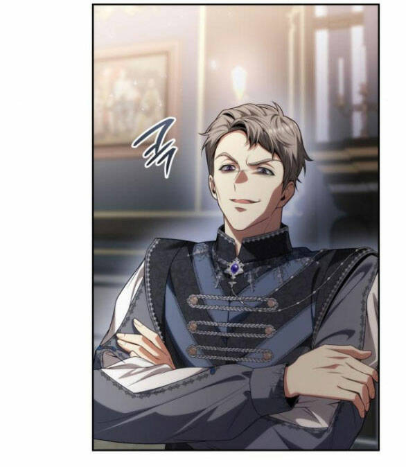 Chị Gái À, Kiếp Này Em Chính Là Nữ Hoàng Chapter 56.1 - Trang 2