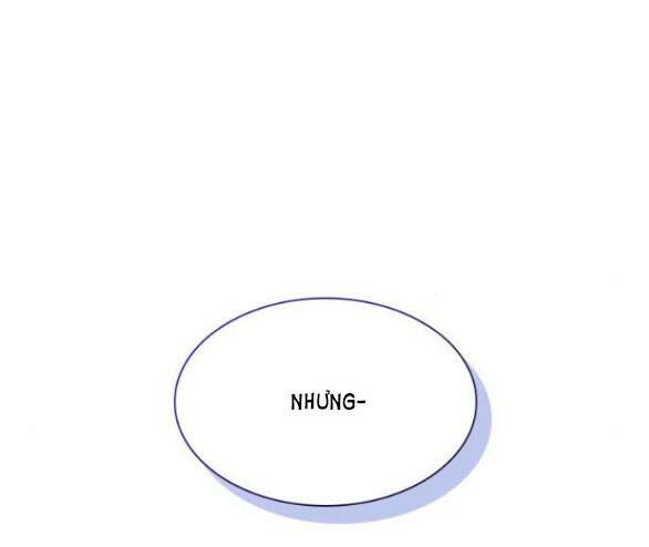 Chị Gái À, Kiếp Này Em Chính Là Nữ Hoàng Chapter 56.1 - Trang 2