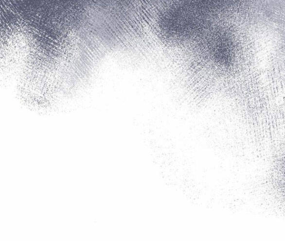 Chị Gái À, Kiếp Này Em Chính Là Nữ Hoàng Chapter 56.1 - Trang 2