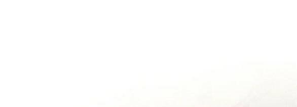 Chị Gái À, Kiếp Này Em Chính Là Nữ Hoàng Chapter 56.1 - Trang 2