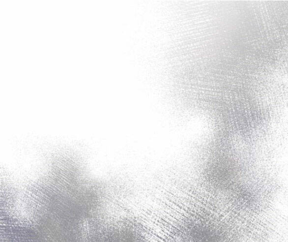 Chị Gái À, Kiếp Này Em Chính Là Nữ Hoàng Chapter 56.1 - Trang 2