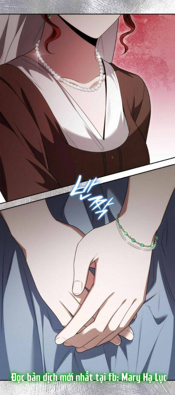 Chị Gái À, Kiếp Này Em Chính Là Nữ Hoàng Chapter 56.1 - Trang 2