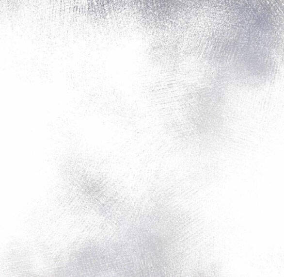 Chị Gái À, Kiếp Này Em Chính Là Nữ Hoàng Chapter 56.1 - Trang 2